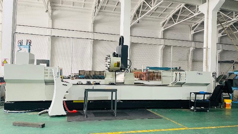 数控刀具冷却液品牌排名背后的考量因素