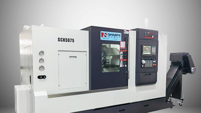 二手模具加工设备哪家好