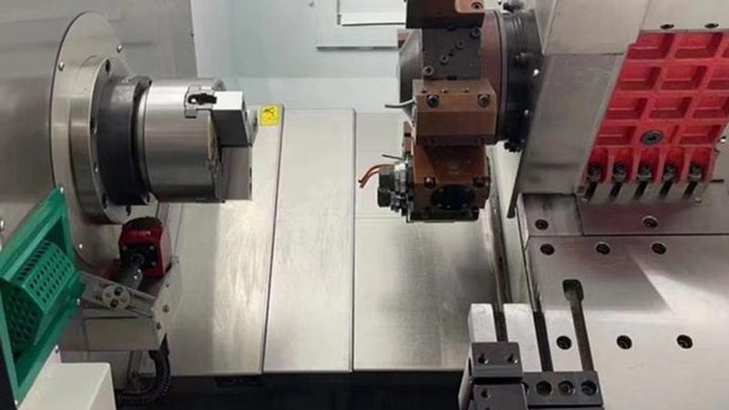 机床厂家批量采购报价单，你真的看懂了吗？**